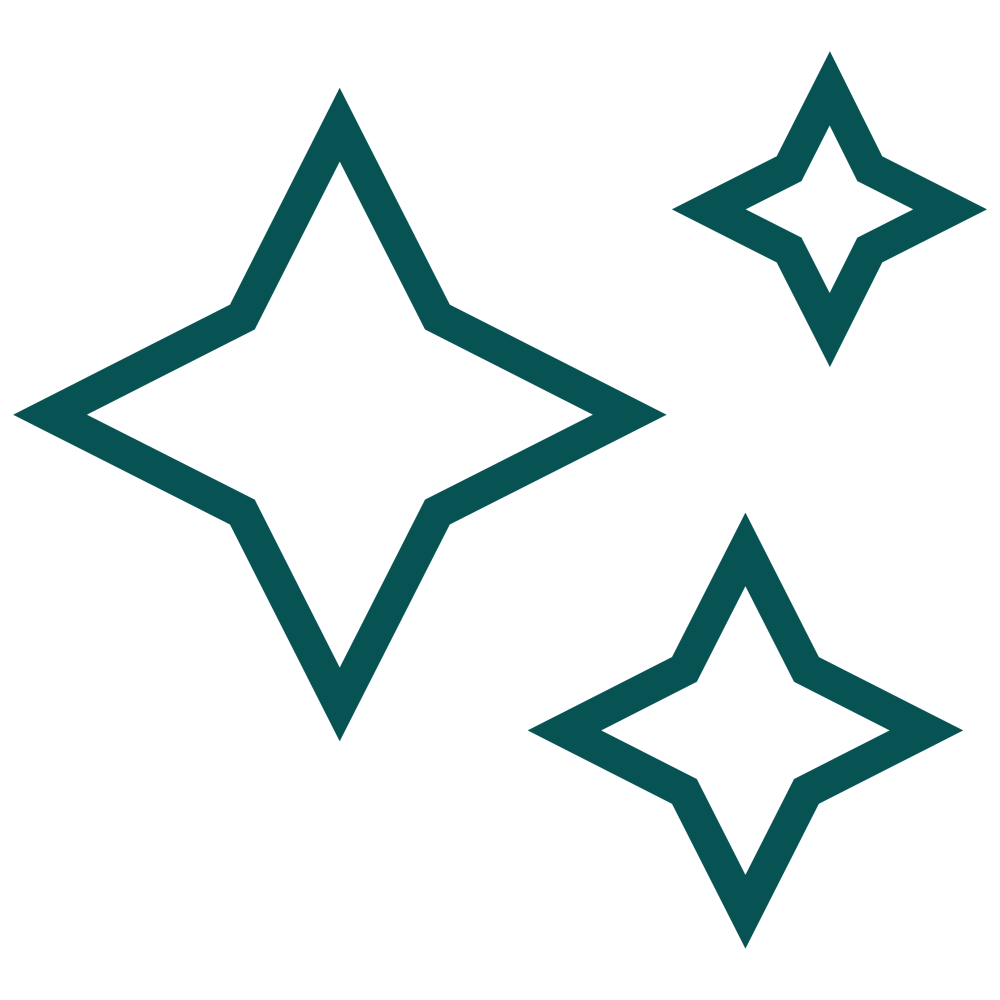 Ontwerp zonder titel (26)