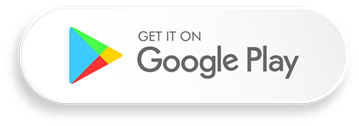 google-play-store-download-button