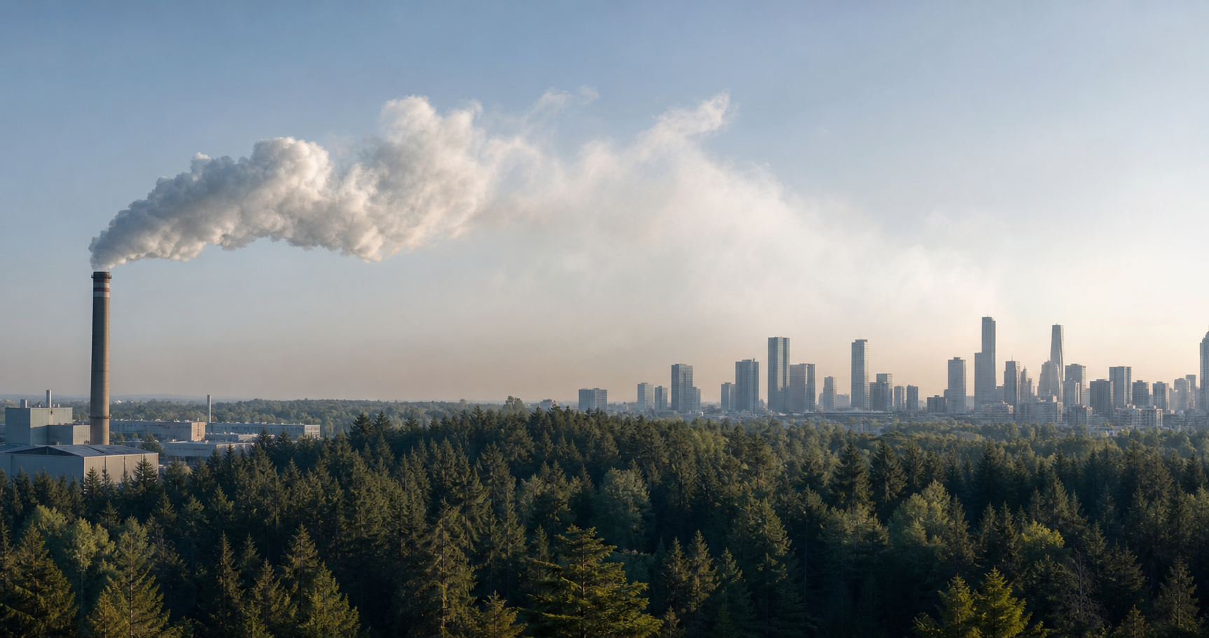 Alles over CO2-registratie