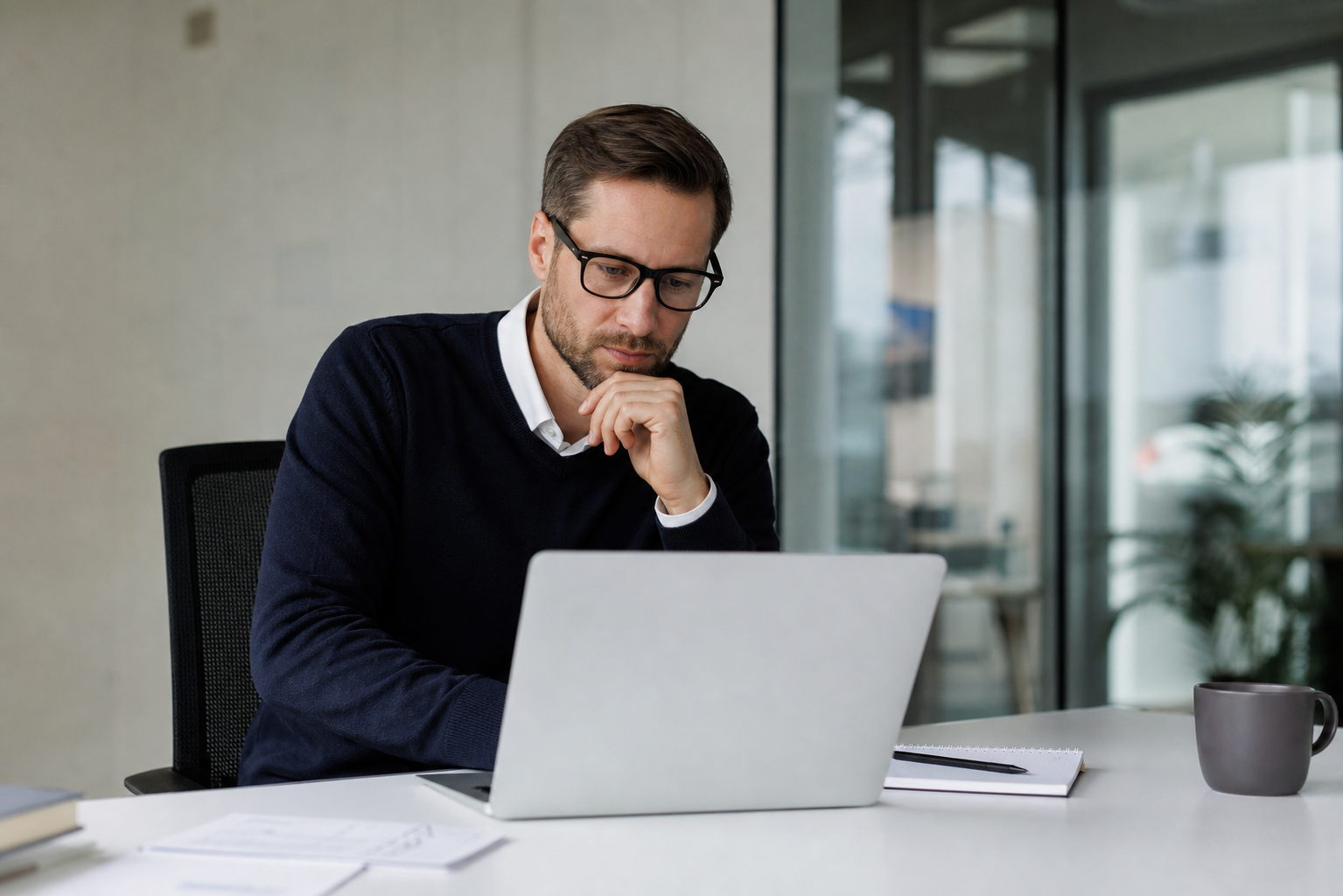 Dit moet je weten over de VPS-opleiding