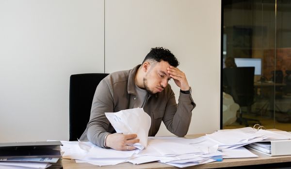 Dit zijn de payroll-plannen uit het Belastingplan 2025